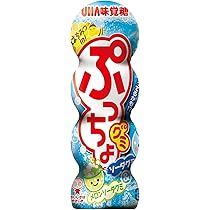 UHA味覚糖 ぷっちょ袋　アメリカンダイナーアソート 20袋 楽天市場】【公式】UHA味覚糖 ぷっちょ袋 アメリカンダイナー